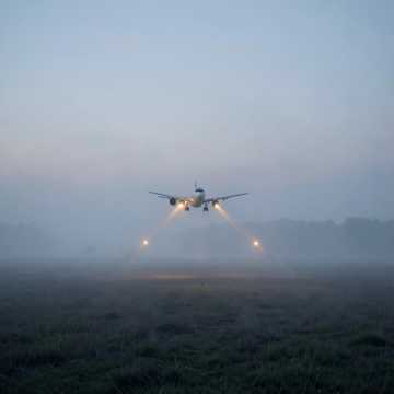 Bitlo.ru - Борт улетает вдаль