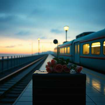 Bitlo.ru - Мой Адлер, Мой Андрей