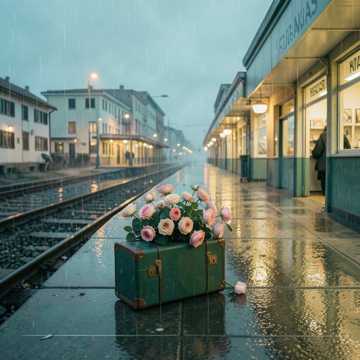 Bitlo.ru - Мой Адлер, Мой Андрей