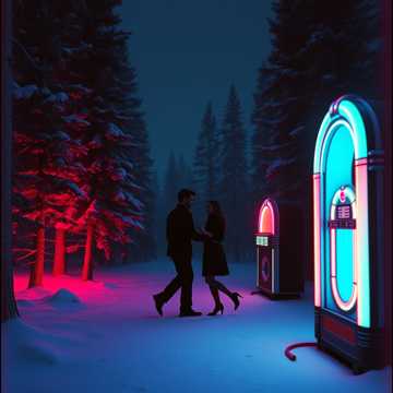 Bitlo.ru - Ночная волна