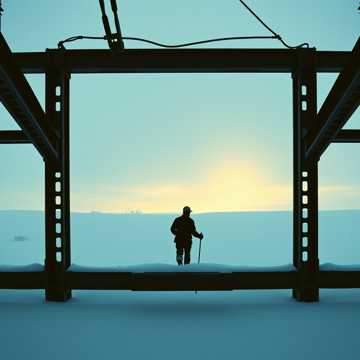 Bitlo.ru - Вахтовик Сергей