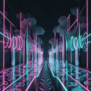 Bitlo.ru - Instrumental: Жёсткий фонк с элементами звуков пердежа 