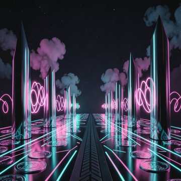 Bitlo.ru - Instrumental: Жёсткий фонк с элементами звуков пердежа 
