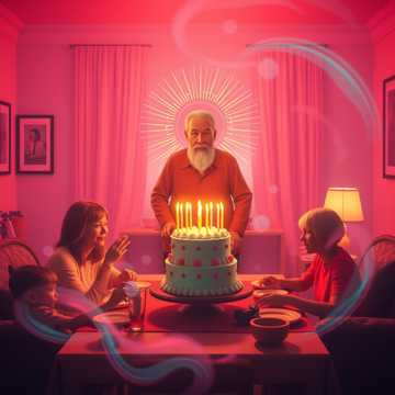 Bitlo.ru - Сегодня праздник — день особый,