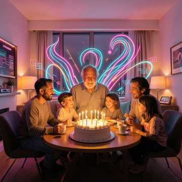 Bitlo.ru - Сегодня праздник — день особый,