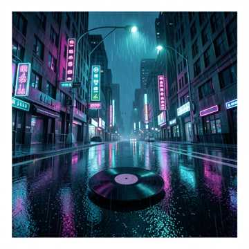 Bitlo.ru - Instrumental: Instrumental