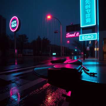 Bitlo.ru - Instrumental: Instrumental