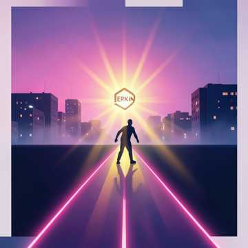 Bitlo.ru - Новый День