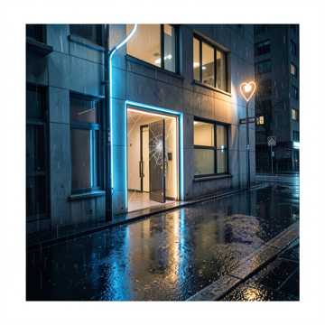 Bitlo.ru - Новый День