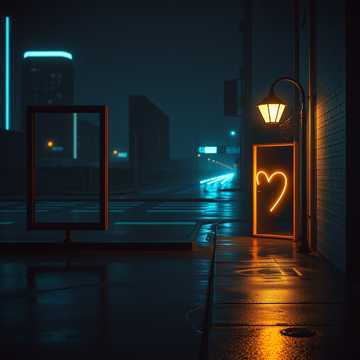 Bitlo.ru - Новый День