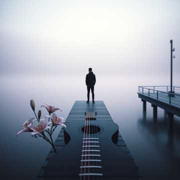 Bitlo.ru - я не понимаю твоих мыслей и слов