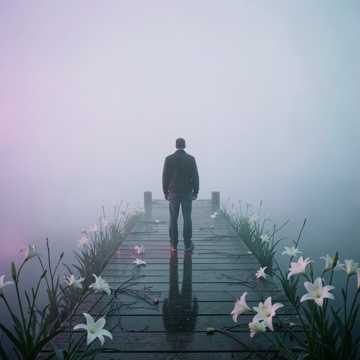 Bitlo.ru - я не понимаю твоих мыслей и слов