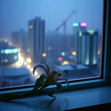 Bitlo.ru - лилии