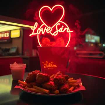 Bitlo - Давай попробуем! Вот текст песни про любовь Артема...