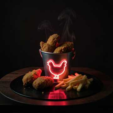 Bitlo - Давай попробуем! Вот текст песни про любовь Артема...