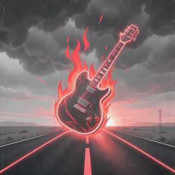 Bitlo.ru - Сигма Саша