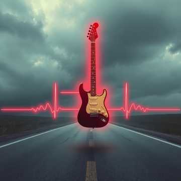 Bitlo.ru - Сигма Саша