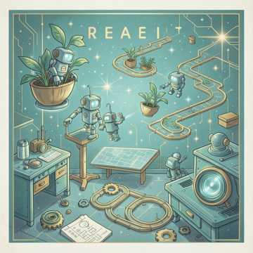 Bitlo.ru - Песня юных инженеров