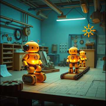 Bitlo.ru - Песня юных инженеров