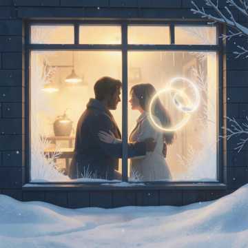 Bitlo.ru - Для тебя, Алина
