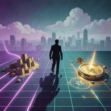 Bitlo.ru - Свой Путь
