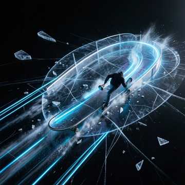 Bitlo.ru - Dassha 🤛🏻⚡