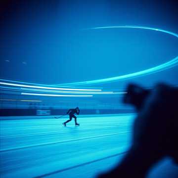 Bitlo.ru - Dassha 🤛🏻⚡