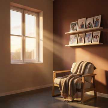 Bitlo.ru - Мой нежный свет