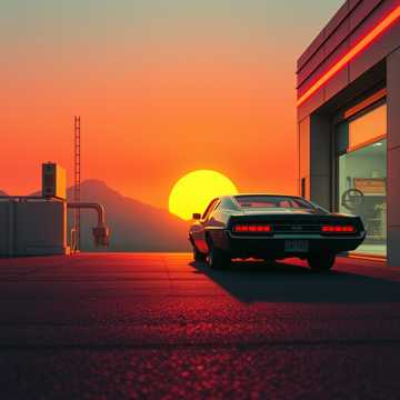 Bitlo.ru - Новый День, Новый Старт