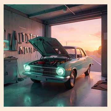 Bitlo.ru - Новый День, Новый Старт