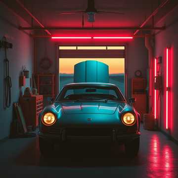 Bitlo.ru - Новый День, Новый Старт