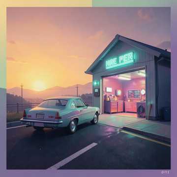 Bitlo.ru - Новый День, Новый Старт