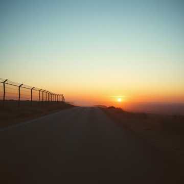 Bitlo.ru - Ветра