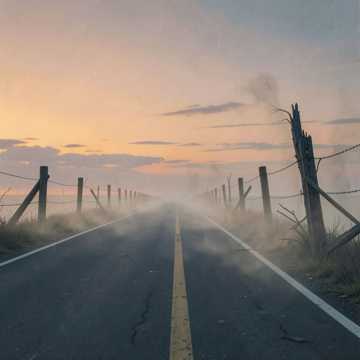 Bitlo.ru - Ветра