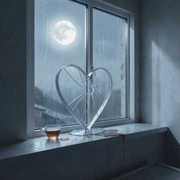 Bitlo.ru - Вдребезги