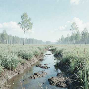 Bitlo.ru - жогша