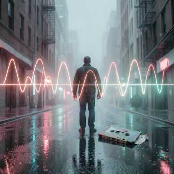 Bitlo.ru - Как-то раз однажды