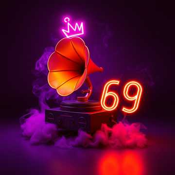 Bitlo.ru - Деду 69 (Phonk Beat)