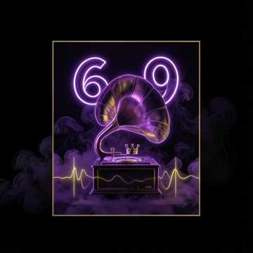 Bitlo.ru - Деду 69 (Phonk Beat)