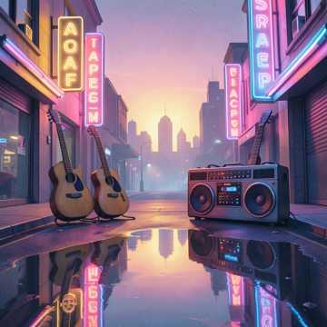 Bitlo.ru - Дядька Андрей