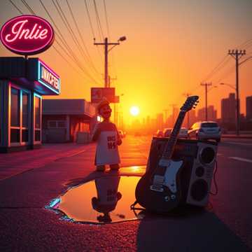 Bitlo.ru - Дядька Андрей