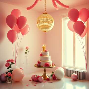 Bitlo.ru - Мамин Диско-День