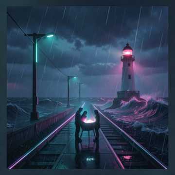 Bitlo.ru - Шесть Лет (для Насти)