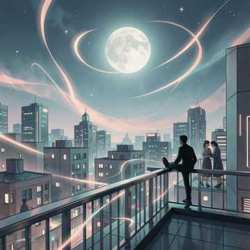 Bitlo.ru - Не мной