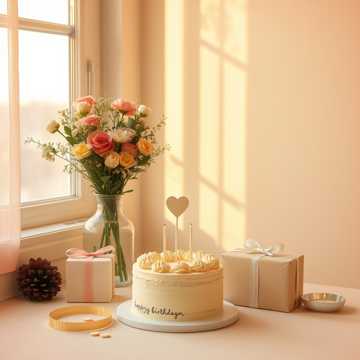 Bitlo - Лишь для тебя сегодня солнце светит,
И в календаре...