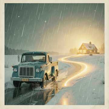 Bitlo.ru - Дорога Для Семьи