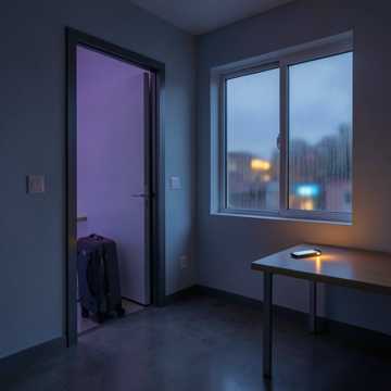 Bitlo.ru - Прости, Надя