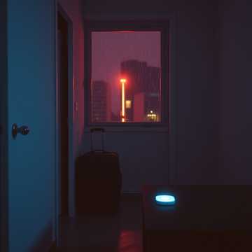 Bitlo.ru - Прости, Надя