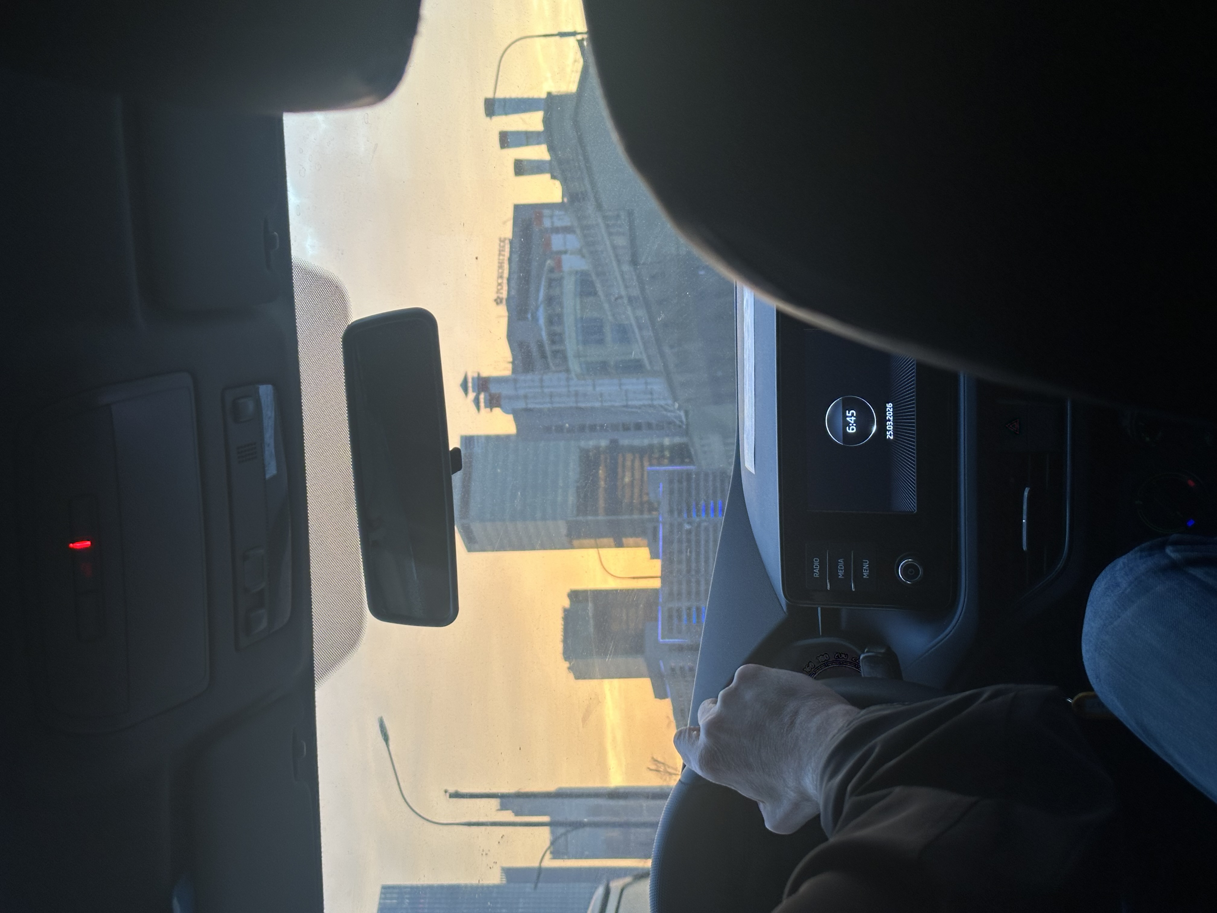 Bitlo.ru - О человеке и Боге