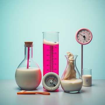 Bitlo.ru - Аграрный Йогурт